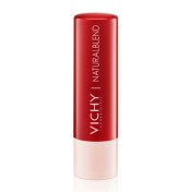 Ενυδατικό Lip Balm με Χρώμα Natural Blend Hydrating Tinted Lip Balm Re &hellip;