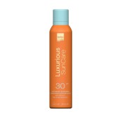 Intermed Luxurious Suncare Antioxidant Sunscreen Invisible Spray SPF 3 &hellip;