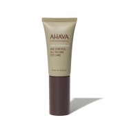 Ανδρική Αντιγηραντική Κρέμα Ματιών Age Control All-In-One Eye Care For &hellip;
