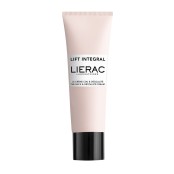 Lierac Lift Integral La Creme Cou & Decollete Η Κρέμα για Λαιμό & Ντεκ &hellip;
