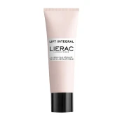 Lierac Lift Integral La Creme Cou & Decollete The Cream for Neck & Decollete...