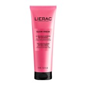 Lierac Glow Fresh Η Express Μάσκα Λάμψης 75ml