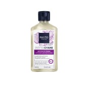 Phyto Paris Phytocyane Intensive+ Σαμπουάν κατά της Τριχόπτωσης για Γυ &hellip;