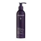 Caudalie Haircare Density And Volume Shampoo Σαμπουάν Πυκνότητας και Ό &hellip;