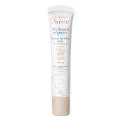 Ενυδατικό Γαλάκτωμα Προσώπου Emulsion Hydrance BB Lumière Légère SPF30 &hellip;