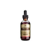 Βιταμίνη B12 2000 mg Με Σύμπλεγμα Βιταμινών Σε Υγρή Μορφή B Vitamin  B &hellip;