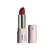 Korres True Velvety Lipstick 29 Deep Berry 3g