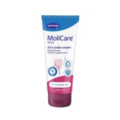 Hartmann MoliCare Skin Zinc Oxide Cream Κρέμα Προστασίας του Δέρματος &hellip;