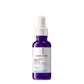 La Roche Posay Mela B3 Serum Ορός Εντατικής Δράσης κατά των Κηλίδων 30 &hellip;