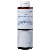 Korres Lefko Showergel Αφρόλουτρο σε Gel 250ml