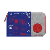 Roger & Gallet Christmas Promo Σετ Jean -Marie Farina Eau de Cologne Ά &hellip;