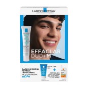 La Roche-Posay Promo Effaclar DUO+M Τριπλή Διορθωτική Φροντίδα κατά τω &hellip;