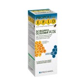 Specchiasol Epod Oligomir Plus Σιρόπι 170ml