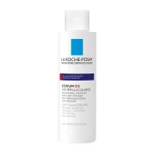 La Roche-Posay Kerium DS Persistent Dandruff Εντατική Αγωγή για τη Σμη &hellip;
