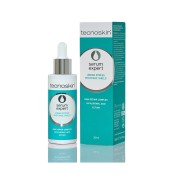 TECNOSKIN Serum Expert Urban Stress - Photoage Shield 30ml