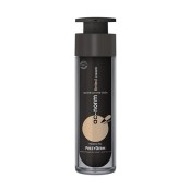 Ενυδατική Κρέμα Με Χρώμα Για Λιπαρό Δέρμα AC-Norm Tinted Cream Frezyde &hellip;