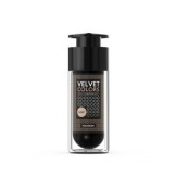 Frezyderm Make-up με Ματ Φινίρισμα Ανοιχτή Απόχρωση Velvet Colors Make &hellip;