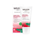 Weleda Βάλσαμο Φασκόμηλου για τα Ούλα 30ml