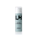 Lierac Homme Men's Anti-Aging Face & Eye Cream Global A ...