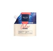 Phyto Color Extend Mask Μάσκα Προστασίας Χρώματος για Βαμμένα Μαλλιά 7 &hellip;