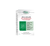 Power Health Instant Diarrhea Relief Supplement Bio-Colo ...