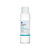 Medisei Panthenol Extra Micellar True Cleanser 3 in 1 Ντεμακιγιαζ για &hellip;