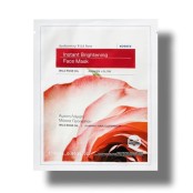 Korres Apotherapy Wild Rose Instant Brightening Face Mask Μάσκα Προσώπ &hellip;