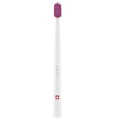 Curaden Curaprox CS 12460 Velvet Ultra Soft Πολύ Μαλακή Οδοντόβουρτσα &hellip;