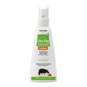 Αγωγή Για Την Εξάλειψη Της Ψείρας Lice Rep Extreme Lotion Frezyderm 15 &hellip;