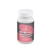 Βιταμίνη Β12 1000 mg Σε Υπογλώσσια Δισκία HS B12 1000μg Methylcobalami &hellip;