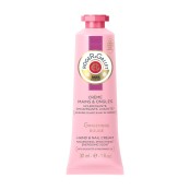 Κρέμα Χεριών & Νυχιών Mains & Ongles Crème Gingembre Rouge  Roger & Ga &hellip;
