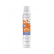 Αντηλιακό Διάφανο Σπρέι Sunscreen Invisible Spray SPF 50+ Frezyderm 20 &hellip;