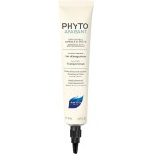 Phyto Phytoapaisant Anti-itch Serum Ορός Κατά της Φαγούρας 50ml