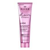 Nuxe Hair Prodigieux Intense Nourishing Leave-in Cream Θερμοπροστατευτ &hellip;