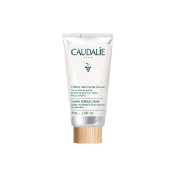 Κρέμα Καθαρισμού Ήπιας Απολέπισης Gentle Buffing Cream Caudalie 75 ml
