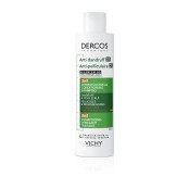 Vichy Dercos Anti-Dandruff DS 2σε1 Σαμπουάν και Conditioner κατά της Ξ &hellip;