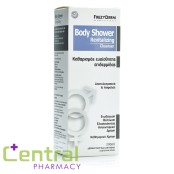 Αφρόλουτρο Ευαίσθητης Επιδερμίδας Body Shower Revitalizing Cleanser Fr &hellip;