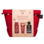 Apivita Promo Beevine Elixir Ορός Ενεργοποίησης Σύσφιξης & Lifting 30m …