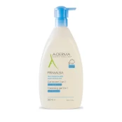 Creams & Shampoo 2 in 1 for babies Primalba A-Derma 500 ml