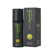 Τζέλ Απολέπισης Προσώπου Peeling Gel Vencil 30 ml