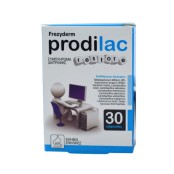 Frezyderm Prodilac Restore Προβιοτικά 30 Κάψουλες