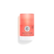 Roger & Gallet Fleure De Figuier Deodorant Αποσμητικό Stick 50gr