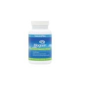 Natures Plus Magtein Magnesium L Threonate Μαγνήσιο για Μνήμη, Συγκέντ &hellip;