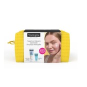 Neutrogena Promo Ultra Sheer Summer Set για Προστασία SPF50 & Βαθιά Εν &hellip;