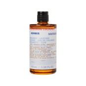 Korres Athenian Grooming Bergamont & Leather Περγαμόντο & Δέρμα Eau de &hellip;