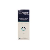 SPECCHIASOL SERENOTTE 15ML