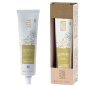 Specchiasol Arnica & Hypericum Αλοιφή για Μώλωπες & Μυϊκούς Τραυματισμ &hellip;