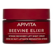 Apivita Beevine Elixir Intense Recovery Lift Night Cream Αντιρυτιδική &hellip;
