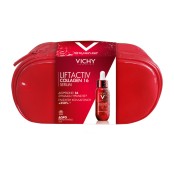 Vichy Promo Liftactiv Collagen Specialist 16 Serum Ορός που Ενισχύει τ …