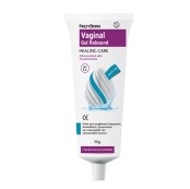 Frezyderm Vaginal Gel Rebound Healing Αιδοιοκολπική Γέλη Αποκατάστασης &hellip;